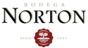 BODEGA NORTON